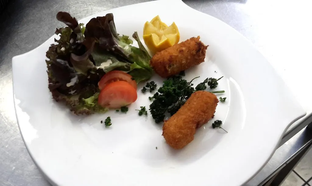 Hotel Story' Inn